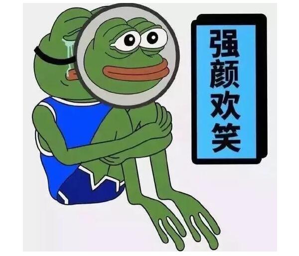 “天鴿”登陸了又怎樣，智彤印刷正常發(fā)放福利！