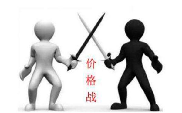 如何成為客戶優(yōu)先選擇的吊牌印刷廠？